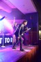 Thumbs/tn_Kerstgala VdG 2016 007.jpg
